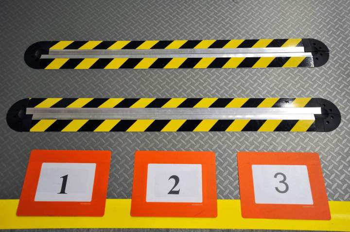 Entreprise de travaux publics, Sarrebourg